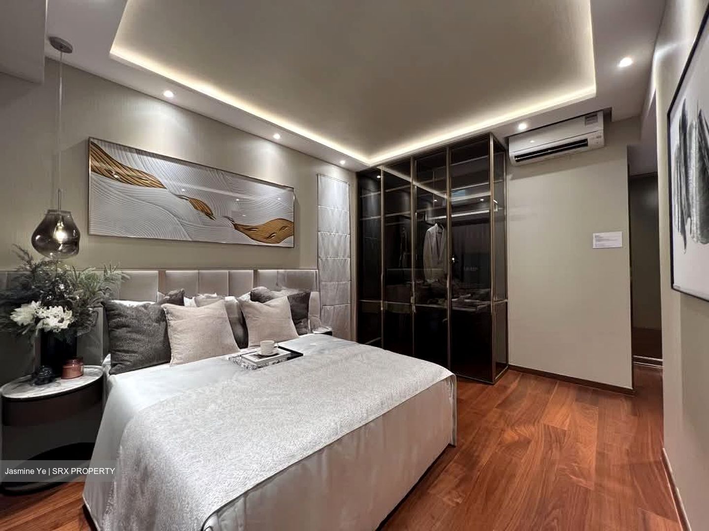 Chuan Park (D19), Condominium #593369881